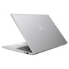 HP ZBook Firefly G11 AMD Ryzen 7 8840HS 16GB RAM 512GB SSD 14" Laptop