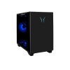 MEDION Erazer Bandit P20 RTX 4060 Gaming PC