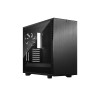 Fractal Design Define 7 ATX Mid Tower PC Gaming Case