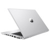 HP ProBook 640 G5 Intel Core i5-8265U 8GB RAM 256GB SSD 14" Laptop