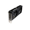 Palit GeForce RTX 3060 Dual OC 12GB Graphics Card