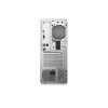 Lenovo IdeaCentre 5 Intel Core i3 8GB RAM 512GB SSD Tower Desktop PC