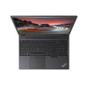 Lenovo ThinkPad P16v G1 Core i7-13700H vPro 16GB 512GB SSD 16" WUXGA IPS Backlit Keys FP IR CAM with Privacy Shutter Windows 11 Pro Laptop