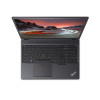 Lenovo ThinkPad P16v G1 Core i7-13700H vPro 16GB 512GB SSD 16" WUXGA IPS Backlit Keys FP IR CAM with Privacy Shutter Windows 11 Pro Laptop