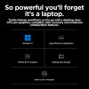 HP ZBook Fury 16 G11 Intel Core i7-14700HX 32GB RAM 1TB SSD NVIDIA RTX A1000 Graphics 16" Gaming Laptop