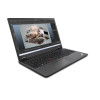 Lenovo ThinkPad P16v Intel Core Ultra 7 155H 32GB RAM 1TB SSD NVIDIA RTX 2000 Ada Graphics 16" Business Laptop
