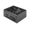 Corsair RMx SHIFT Series 1000W 80+ Gold Fully Modular Power Supply