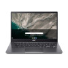 Acer Chromebook 514 CB514-1W Intel Core i5 8GB RAM 256GB SSD 14" Laptop