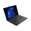 Lenovo ThinkPad E14 Gen 5 Intel Core i5-13420H 16GB RAM 256GB SSD 14" Laptop