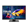 Asus VP279QGL 27" Full HD 75Hz 1ms Height Adjustable Gaming Monitor