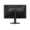AOC G4 C27G4ZXU 27" Fast VA LED Full HD 280Hz 0.3ms Curved Height Adjustable Built in Speakers Gaming Monitor