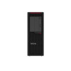 Lenovo ThinkStation P620 5955WX Tower AMD Ryzen Threadripper PRO 64 GB DDR4-SDRAM 1000 GB SSD Windows 11 Pro PC Black