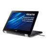 Acer Chromebook Spin 512 R856TN-TCO Intel N100 8GB RAM 64GB SSD 12" Touchscreen 2-in-1 Laptop
