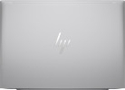 HP ZBook Firefly 14 G11 AMD Ryzen 7 8840HS 16GB RAM 512GB SSD 14" Laptop