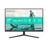 Philips Evnia 27M2N3200A/00 27" IPS LCD Full HD 180Hz 0.5ms Height Adjustable Built in Speakers Gaming Monitor