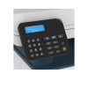 Xerox B Series B225V A4 Wireless Multifunction Laser Printer