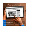 Lenovo Tab M10 Plus 3rd Gen MediaTek Helio G80 4GB RAM 64GB Storage 10.61" Wi-Fi Tablet