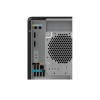 HP Workstation Z2 G9 Intel Core i7-14700 32GB RAM 1TB SSD Tower Desktop PC