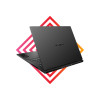 OMEN by HP 16-wf1005na Intel Core i5-14500HX 16GB RAM 512GB SSD NVIDIA  RTX 4050 Graphics 16.1" Gaming Laptop