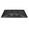 Close-up of ASUS ROG Strix XG259QNS 24.5" Gaming Screen