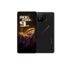 ASUS ROG Phone 9 PRO Edition Snapdragon 8 Elite 24GB RAM 1TB Storage 6.78" FHD+ AMOLED 5G Gaming Smartphone Black