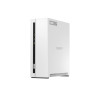 QNAP TS-133 + 1 x 8TB Toshiba N300