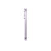Samsung Galaxy A55 Exynos 6.6" 8GB 128GB 5G Lilac Smartphone