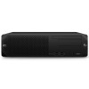 HP Workstation Z2 G9 Intel Core i7-14700 16GB RAM 1TB SSD NVIDIA T400 SFF Desktop PC