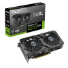 ASUS Dual RTX 4070 SUPER EVO 12GB Graphics Card
