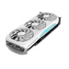 ZOTAC GeForce RTX 4070 Ti Trinity 12GB OC Gaming Graphics Card