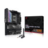 ASUS ROG CROSSHAIR X670E HERO AMD X670 Socket AM5 ATX Motherboard