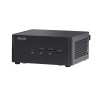 ASUS NUC 14 PRO NUC14RVHU7000R3 barebone desktop PC kit