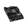 ASUS ROG Strix Z790-E Gaming WiFi II Intel Z790 LGA 1700 ATX Motherboard