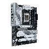 ASUS Prime X670E-PRO WIFI AMD X670 Socket AM5 ATX Motherboard