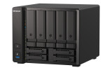 QNAP TS-H973AX-8G AMD Ryzen V1500B 8GB 9 Bay NAS Enclosure