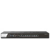 Draytek Vigor V3912-K 1U Enterprise Wired Router