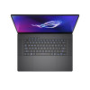 ASUS ROG Zephyrus G16 16" Gaming Laptop Intel Core Ultra 9 185H, 32GB RAM, 1TB SSD, NVIDIA RTX 4070 OLED
