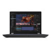 Lenovo ThinkPad P16 Intel Core i7-14700HX 32GB RAM 1TB SSD RTX 2000 Ada RTX 2000 Ada 16" Business Laptop