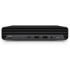 HP Elite 800 G9 Intel Core i5-14500T 16GB RAM 512GB SSD Mini Desktop PC