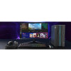 Lenovo LOQ 17IRB8 Intel Core i5-13400F 16GB RAM 1TB SSD NVIDIA RTX 3060 Graphics Gaming Desktop PC