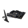 ASUS TUF GAMING B660M-PLUS Wi-Fi LGA 1700 12th Gen mATX Motherboard DDR5 PCIe 5