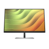 HP E-Series E24u G5 24" IPS Full HD USB-C Monitor