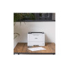 Brother HL-L5215DN USB 1200 x 1200 dpi A4 Mono Laser Printer