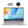 ASUS Vivobook S 15 AMD Ryzen AI 9 365 32GB RAM 1TB SSD 15.6" OLED Laptop