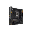 ASUS TUF GAMING B660M-PLUS Wi-Fi LGA 1700 12th Gen mATX Motherboard DDR5 PCIe 5