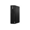 Lenovo ThinkCentre M70s Gen 4 Intel Core i5 16GB RAM RAM 512GB SSD SFF Desktop PC