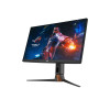 ASUS ROG PG27AQN 27" IPS Wide Quad HD 360Hz 1ms Height Adjustable Gaming Monitor