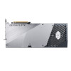 MSI GeForce RTX 5090 32G SUPRIM 32GB SOC Gaming Graphics Card