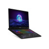 MSI Pulse 17 AI C1V Intel Core Ultra 9 185H 16GB RAM 1TB SSD NVIDIA RTX 4060 17" Gaming Laptop