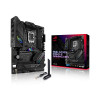 ASUS ROG Strix B760-F Gaming WiFi LGA 1700 ATX PCIe 5.0 Motherboard